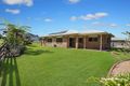 Property photo of 2 Macaranga Street Maleny QLD 4552