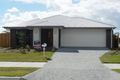 Property photo of 3 Cascade Street Pimpama QLD 4209