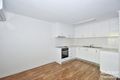 Property photo of 4/22 Gosse Street East Side NT 0870