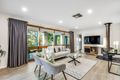 Property photo of 72 River Drive Athelstone SA 5076