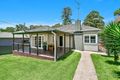 Property photo of 4 Payne Street Mangerton NSW 2500