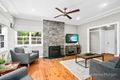 Property photo of 4 Payne Street Mangerton NSW 2500