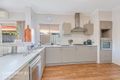 Property photo of 9 Wiltshire Avenue Thornlie WA 6108