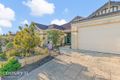 Property photo of 9 Wiltshire Avenue Thornlie WA 6108