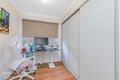 Property photo of 9 Wiltshire Avenue Thornlie WA 6108