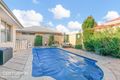Property photo of 9 Wiltshire Avenue Thornlie WA 6108