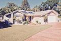 Property photo of 6 Tulipwood Court Arundel QLD 4214