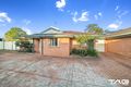 Property photo of 5/77 Albert Street Werrington NSW 2747