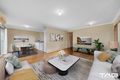 Property photo of 5/77 Albert Street Werrington NSW 2747