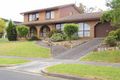 Property photo of 16 Charles Street Traralgon VIC 3844
