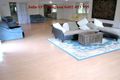 Property photo of 282A Avalon Road Sheldon QLD 4157
