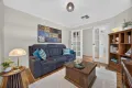 Property photo of 2 Leeuwin Chase Bertram WA 6167