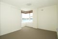 Property photo of 47/25 Addison Road Manly NSW 2095
