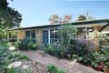 Property photo of 3 Shirlow Avenue Faulconbridge NSW 2776