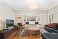 Property photo of 10 Euroka Street Northbridge NSW 2063