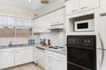 Property photo of 4/55 Caledonian Street Bexley NSW 2207