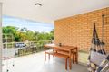 Property photo of 2/74 Tallebudgera Drive Palm Beach QLD 4221