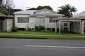 Property photo of 2294 Wynnum Road Wynnum QLD 4178