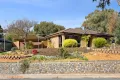 Property photo of 88 Outtrim Avenue Calwell ACT 2905