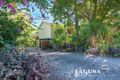 Property photo of 3 Southern Cross Parade Sunrise Beach QLD 4567