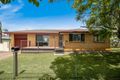 Property photo of 23 Noack Street Harristown QLD 4350