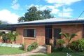 Property photo of 23C Baker Street Richmond Hill QLD 4820