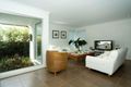 Property photo of 30 Edith Street Wellington Point QLD 4160