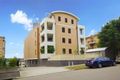 Property photo of 8/1 Boronia Street Kensington NSW 2033