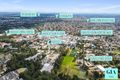 Property photo of 311/360-364 The Horsley Drive Fairfield NSW 2165