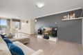 Property photo of 311/360-364 The Horsley Drive Fairfield NSW 2165
