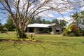 Property photo of 269 Eubenangee Road Eubenangee QLD 4860