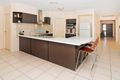 Property photo of 20 Billa Close Drewvale QLD 4116