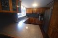 Property photo of 4 Embank Court Kealba VIC 3021