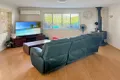 Property photo of 2 Acacia Crescent Moree NSW 2400