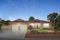 Property photo of 4 Lennard Street Amaroo ACT 2914