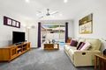 Property photo of 4 Lennard Street Amaroo ACT 2914