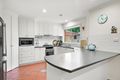 Property photo of 4 Lennard Street Amaroo ACT 2914