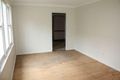 Property photo of 60 Consul Road North Narraweena NSW 2099