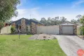 Property photo of 9 Bottlebrush Close Metford NSW 2323