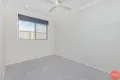 Property photo of 9 Bottlebrush Close Metford NSW 2323