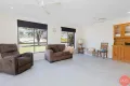 Property photo of 9 Bottlebrush Close Metford NSW 2323