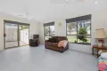 Property photo of 9 Bottlebrush Close Metford NSW 2323