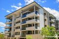 Property photo of 248/75 Central Lane Gladstone Central QLD 4680