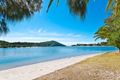 Property photo of 2/74 Tallebudgera Drive Palm Beach QLD 4221