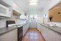 Property photo of 32 Macleay Crescent St Marys NSW 2760