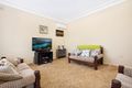 Property photo of 32 Macleay Crescent St Marys NSW 2760