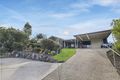 Property photo of 45 Normandy Crescent Aroona QLD 4551