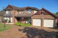 Property photo of 60 Powys Circuit Castle Hill NSW 2154