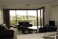 Property photo of 248/75 Central Lane Gladstone Central QLD 4680
