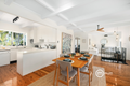 Property photo of 62 Garside Road Mollymook Beach NSW 2539